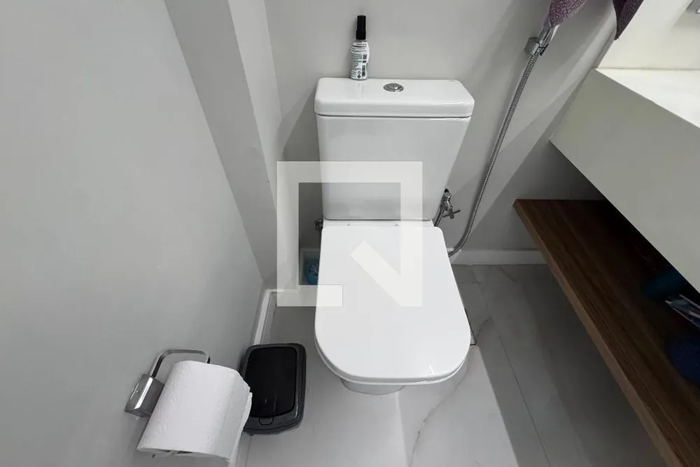 Apartamento, 2 quartos, 71 m² - Foto 18