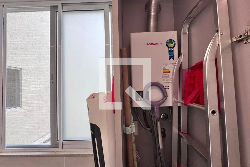 Apartamento, 2 quartos, 71 m² - Foto 38