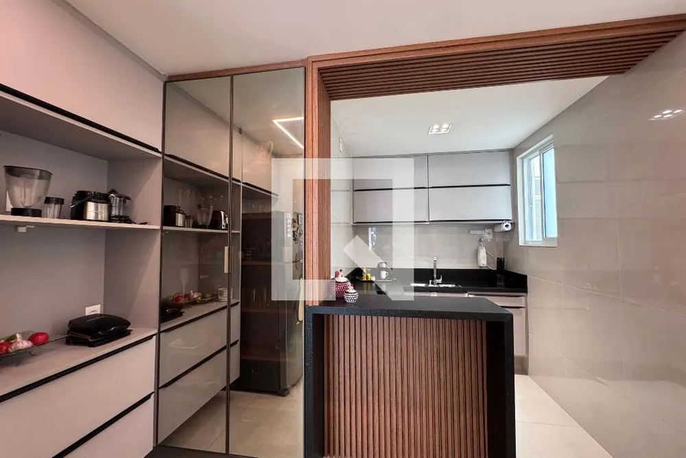 Apartamento, 2 quartos, 71 m² - Foto 28