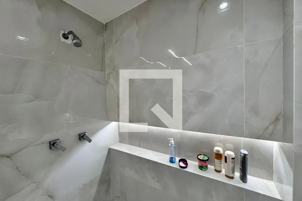 Apartamento, 2 quartos, 71 m² - Foto 19