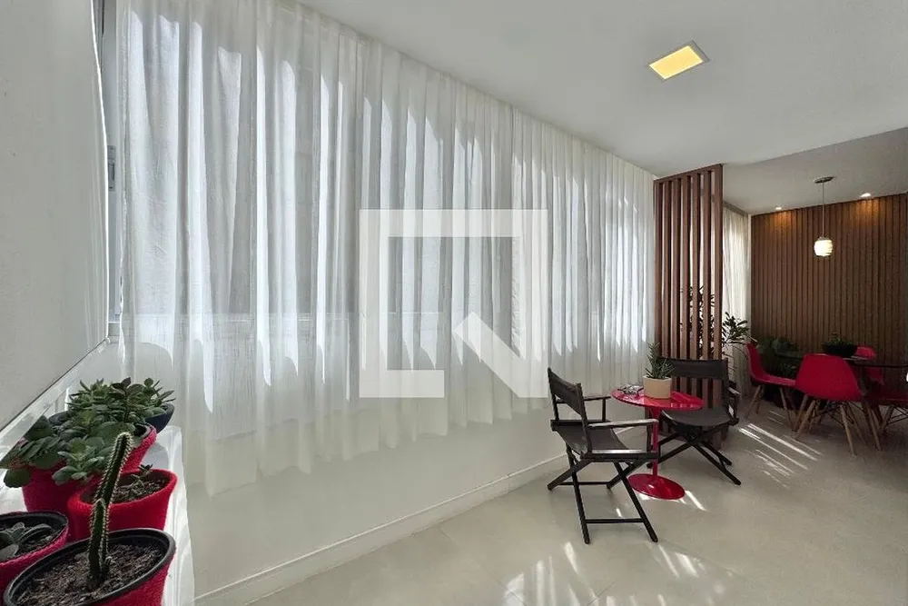 Apartamento, 2 quartos, 71 m² - Foto 9
