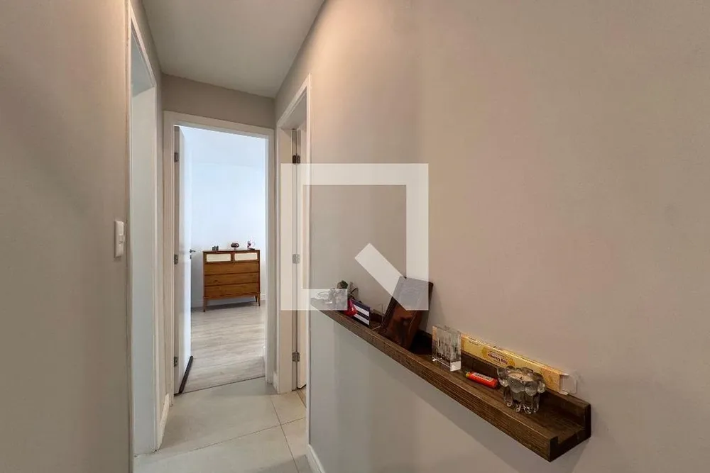 Apartamento, 2 quartos, 71 m² - Foto 11