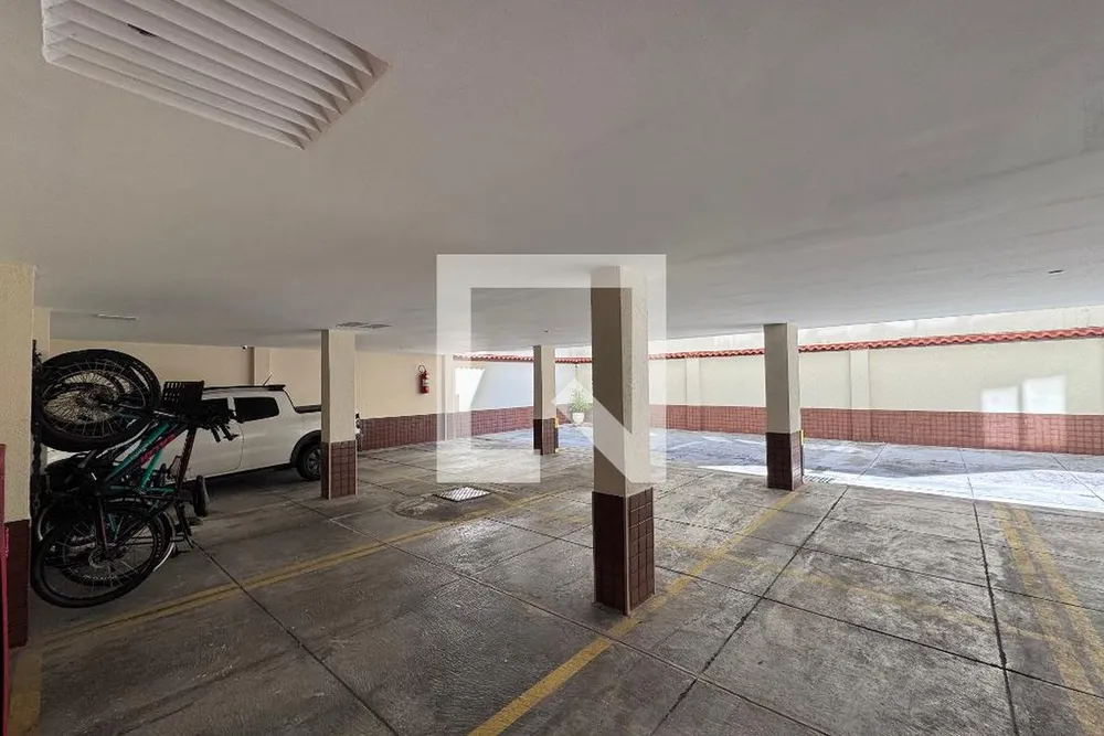 Apartamento, 2 quartos, 71 m² - Foto 41