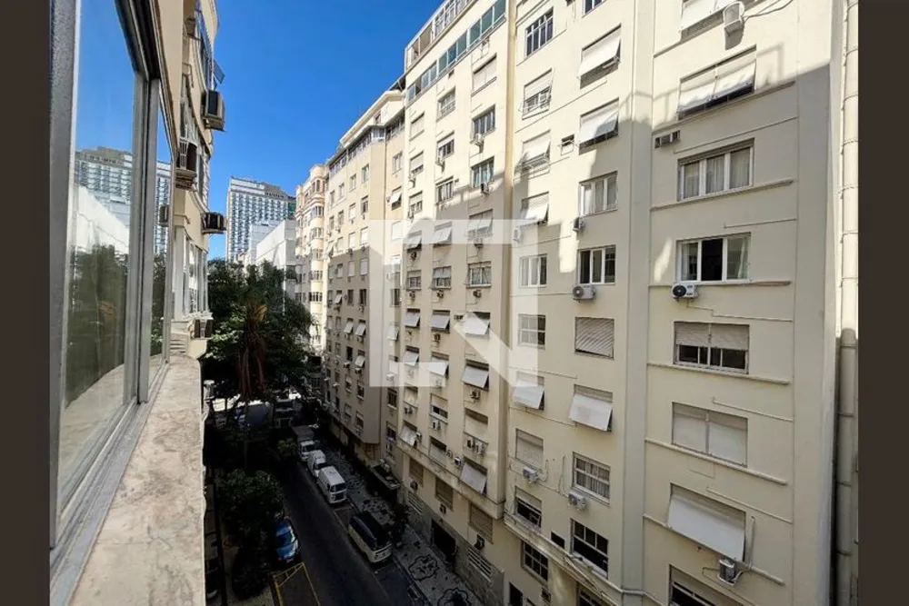 Apartamento, 3 quartos, 144 m² - Foto 50