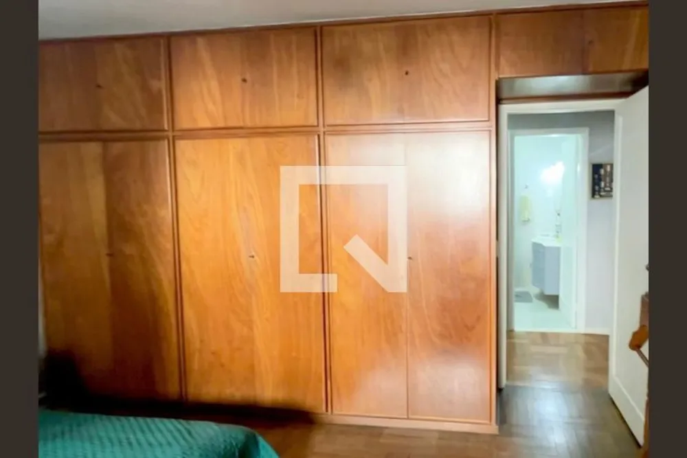 Apartamento, 3 quartos, 144 m² - Foto 59