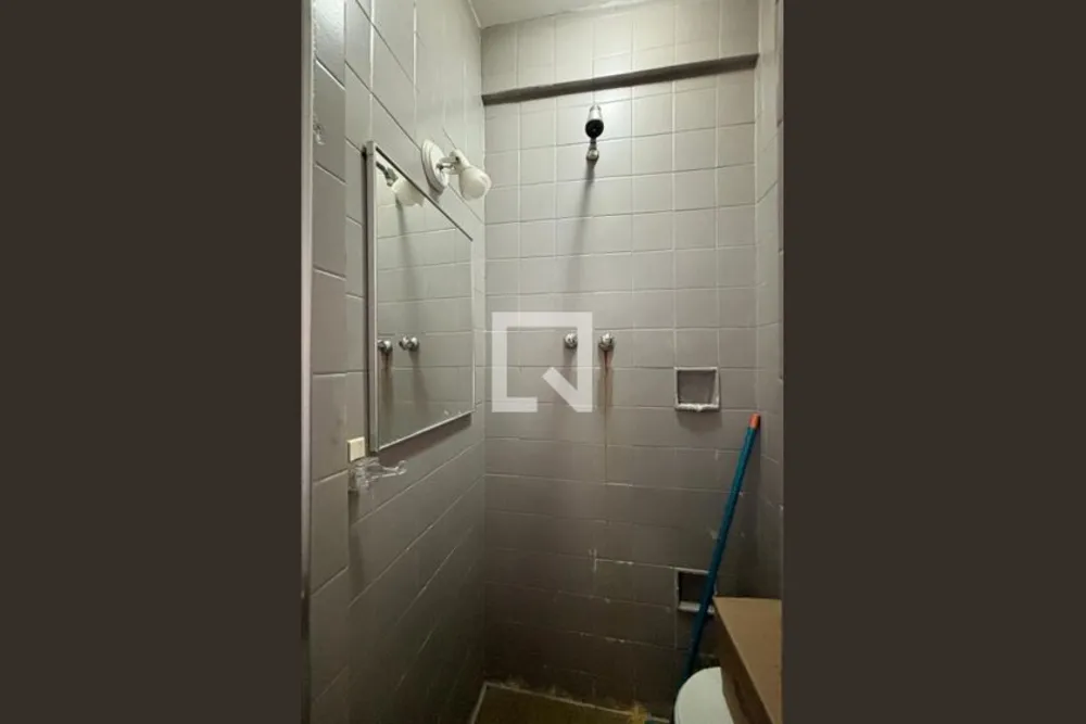 Apartamento, 3 quartos, 144 m² - Foto 30
