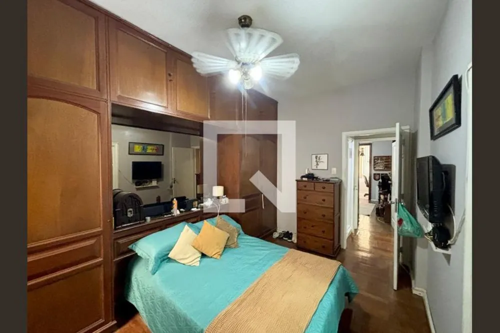 Apartamento, 3 quartos, 144 m² - Foto 28
