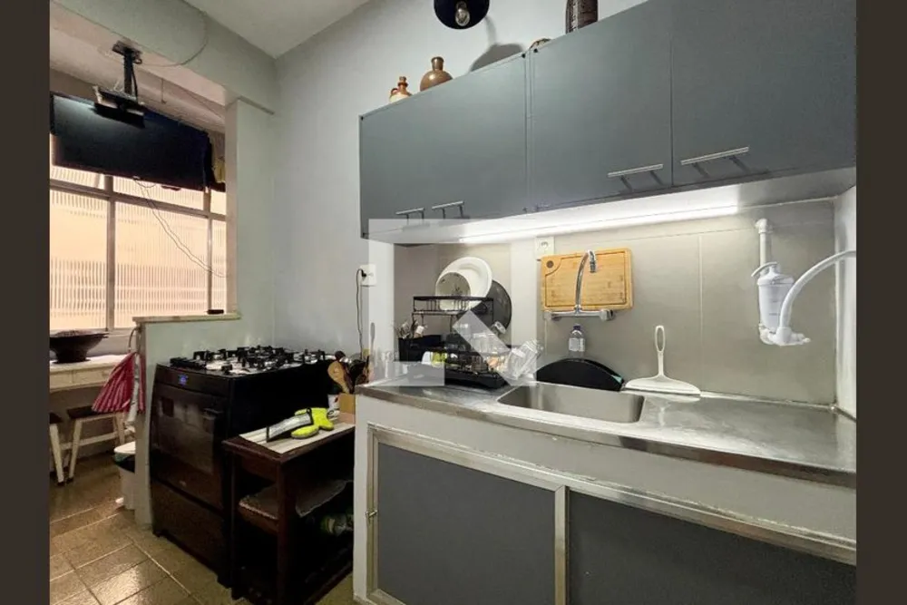 Apartamento, 3 quartos, 144 m² - Foto 25