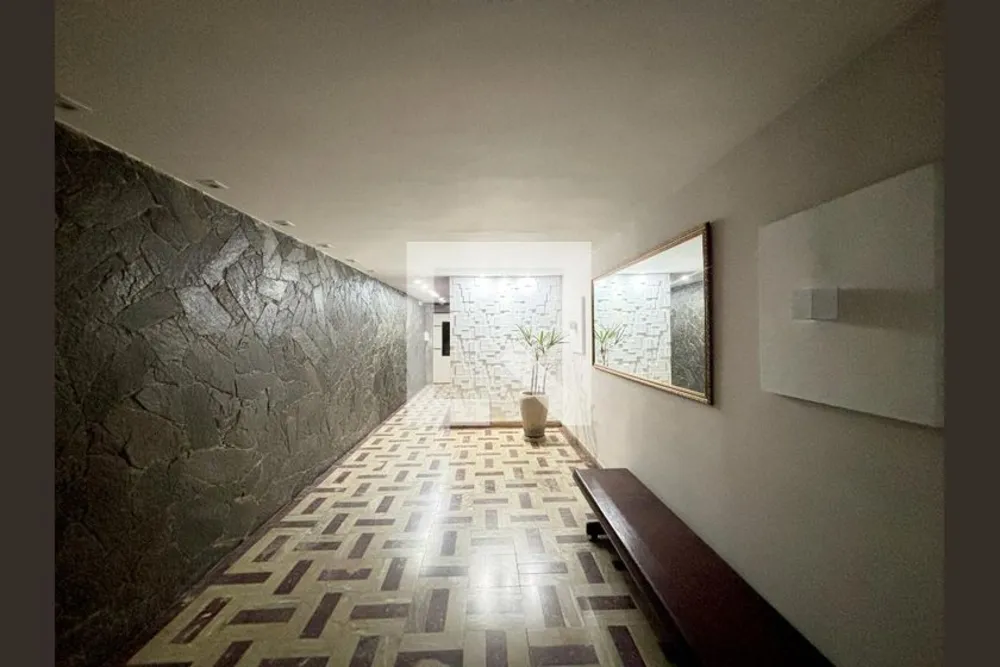 Apartamento, 3 quartos, 144 m² - Foto 58