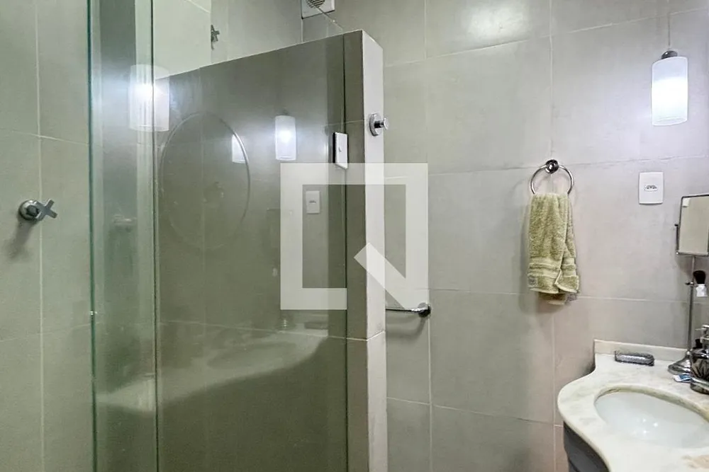 Apartamento, 3 quartos, 144 m² - Foto 52