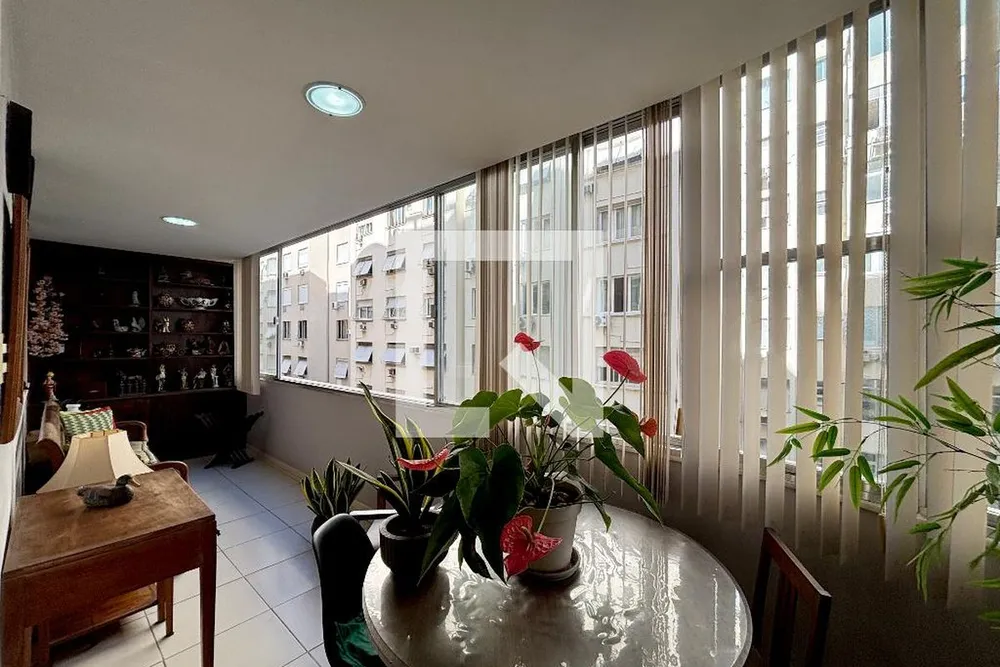Apartamento, 3 quartos, 144 m² - Foto 57