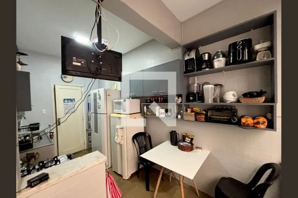Apartamento, 3 quartos, 144 m² - Foto 38