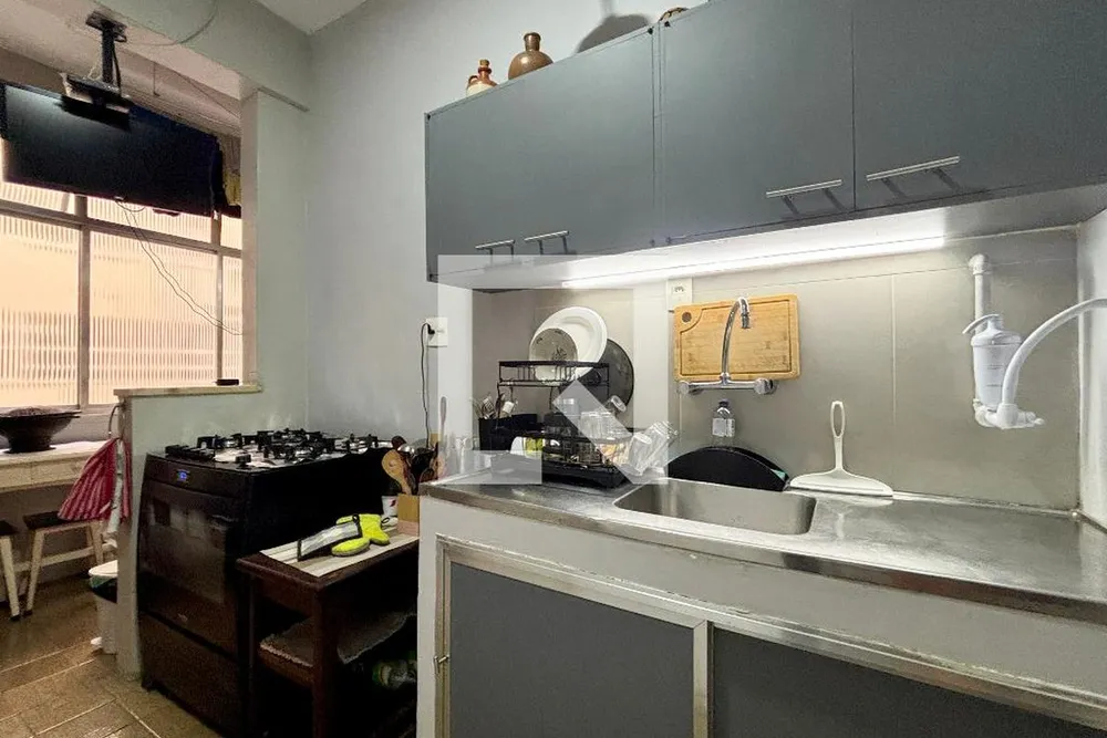 Apartamento, 3 quartos, 144 m² - Foto 48