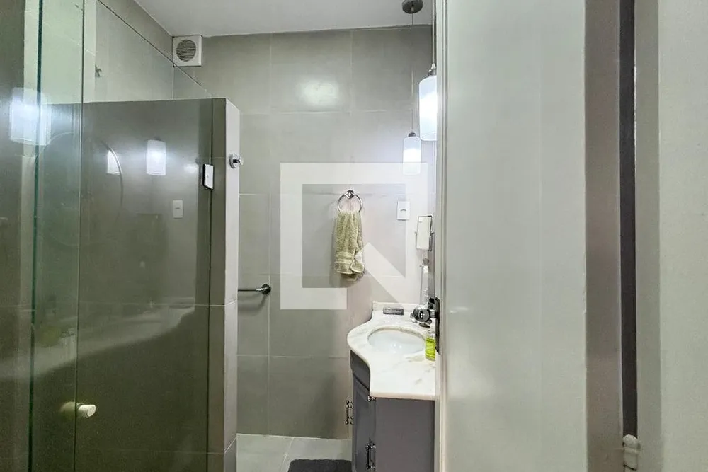 Apartamento, 3 quartos, 144 m² - Foto 40