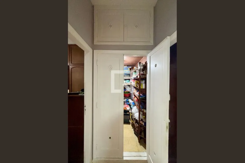 Apartamento, 3 quartos, 144 m² - Foto 33