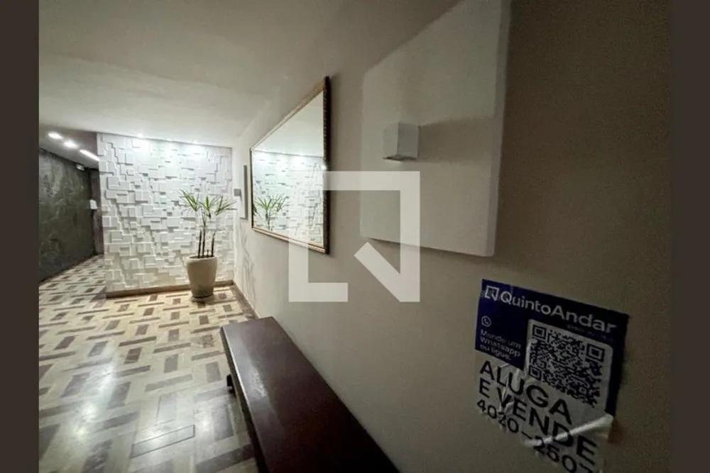 Apartamento, 3 quartos, 144 m² - Foto 42