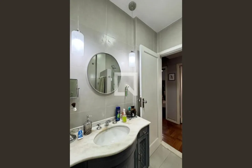 Apartamento, 3 quartos, 144 m² - Foto 27