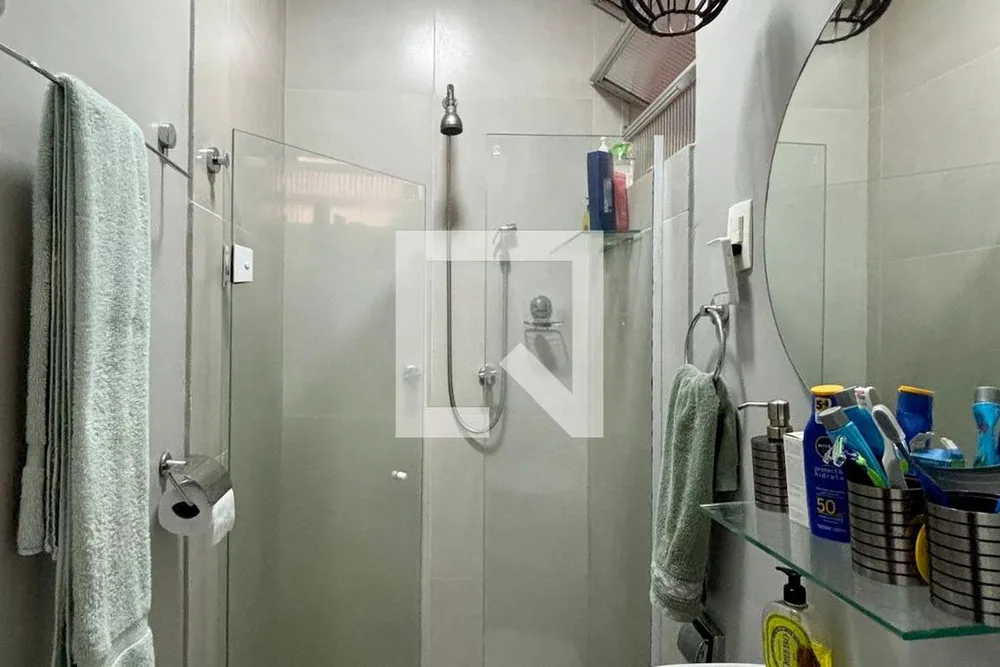 Apartamento, 3 quartos, 144 m² - Foto 4