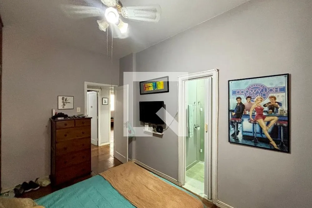 Apartamento, 3 quartos, 144 m² - Foto 20