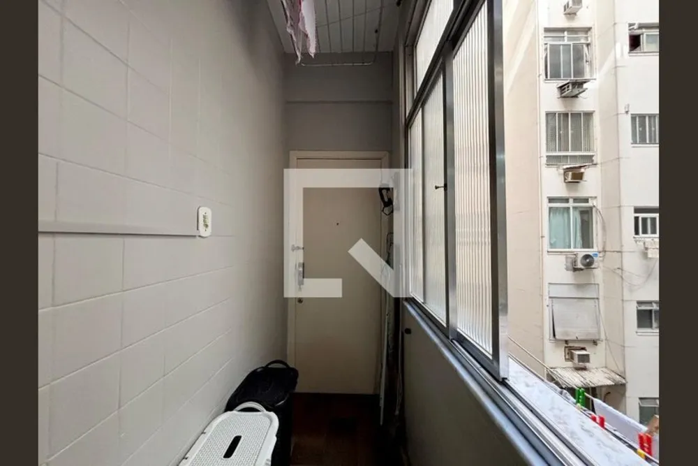 Apartamento, 3 quartos, 144 m² - Foto 61