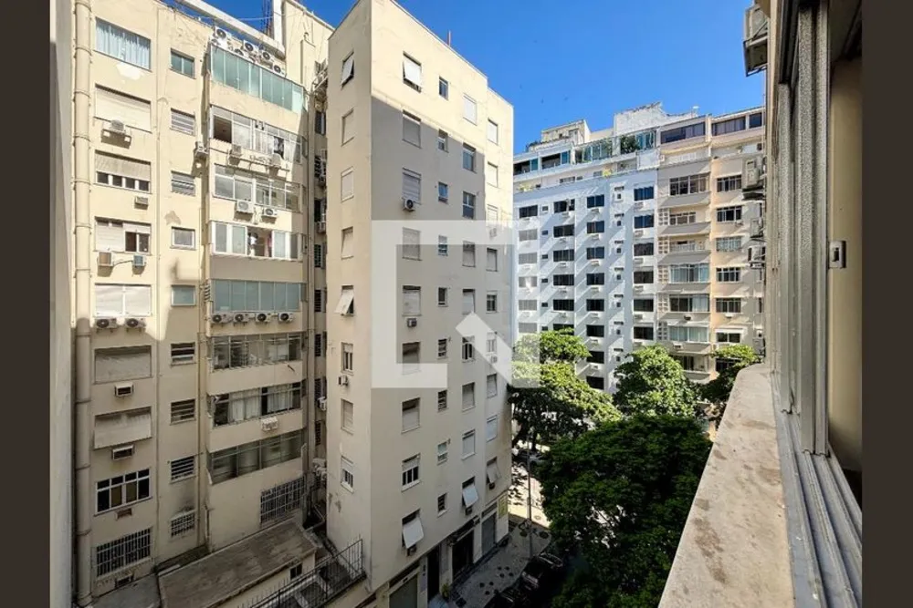 Apartamento, 3 quartos, 144 m² - Foto 62
