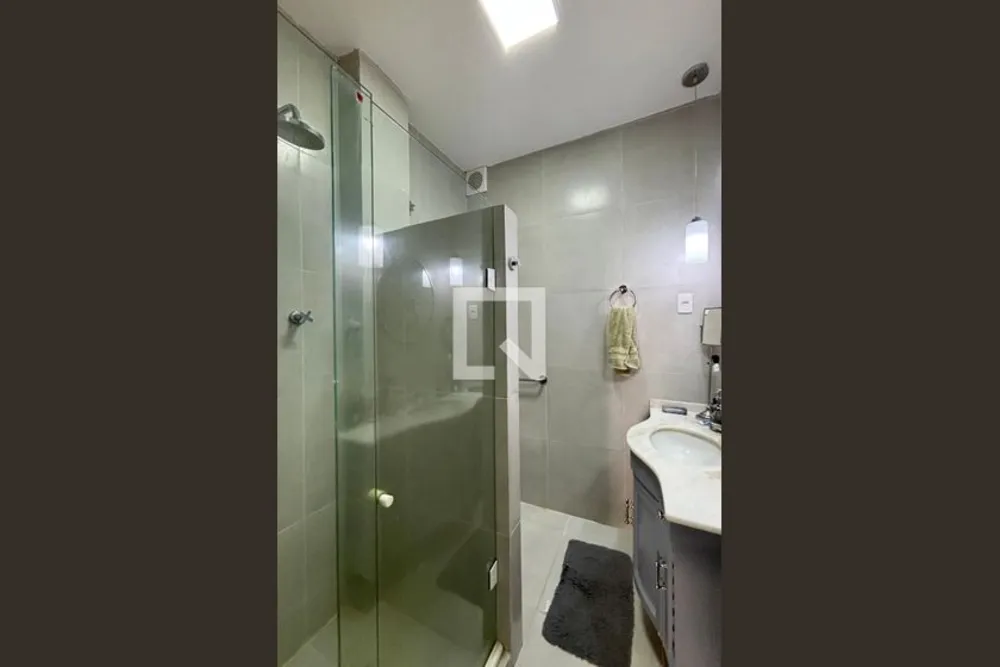 Apartamento, 3 quartos, 144 m² - Foto 17