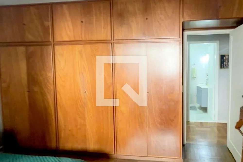 Apartamento, 3 quartos, 144 m² - Foto 23