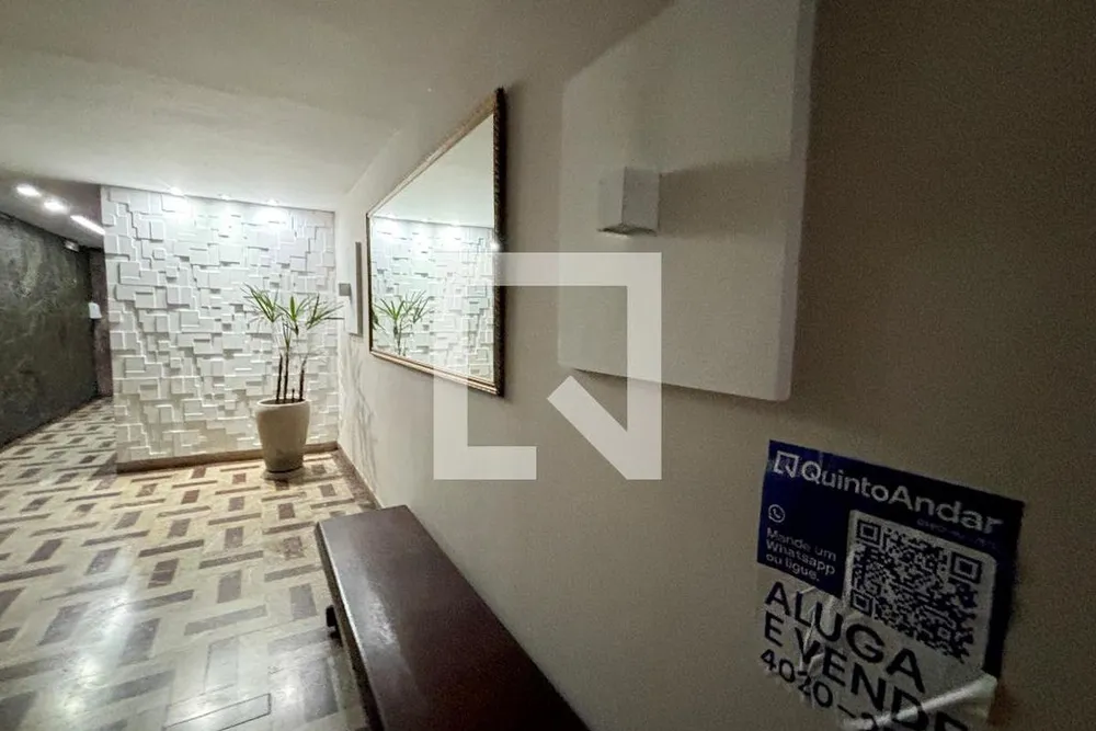 Apartamento, 3 quartos, 144 m² - Foto 19