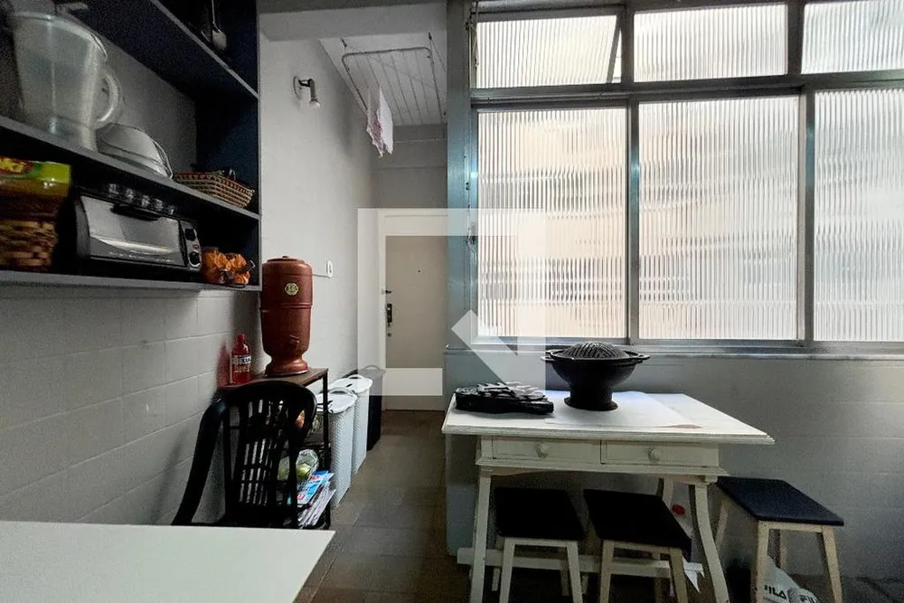 Apartamento, 3 quartos, 144 m² - Foto 64