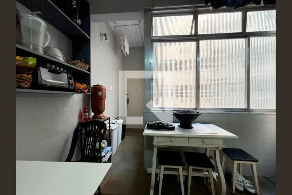 Apartamento, 3 quartos, 144 m² - Foto 51