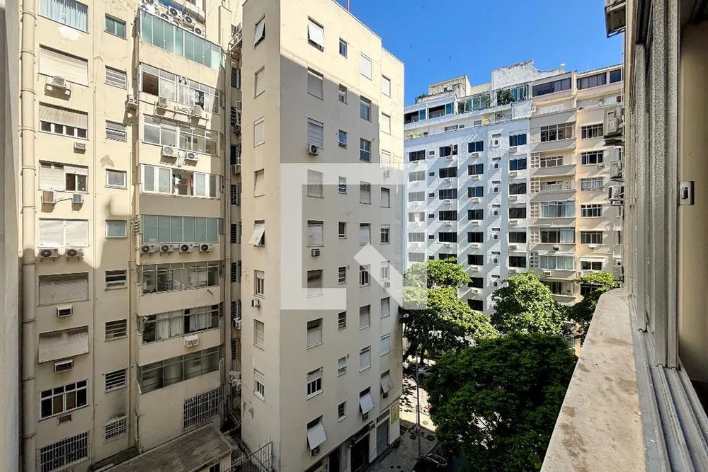 Apartamento, 3 quartos, 144 m² - Foto 1