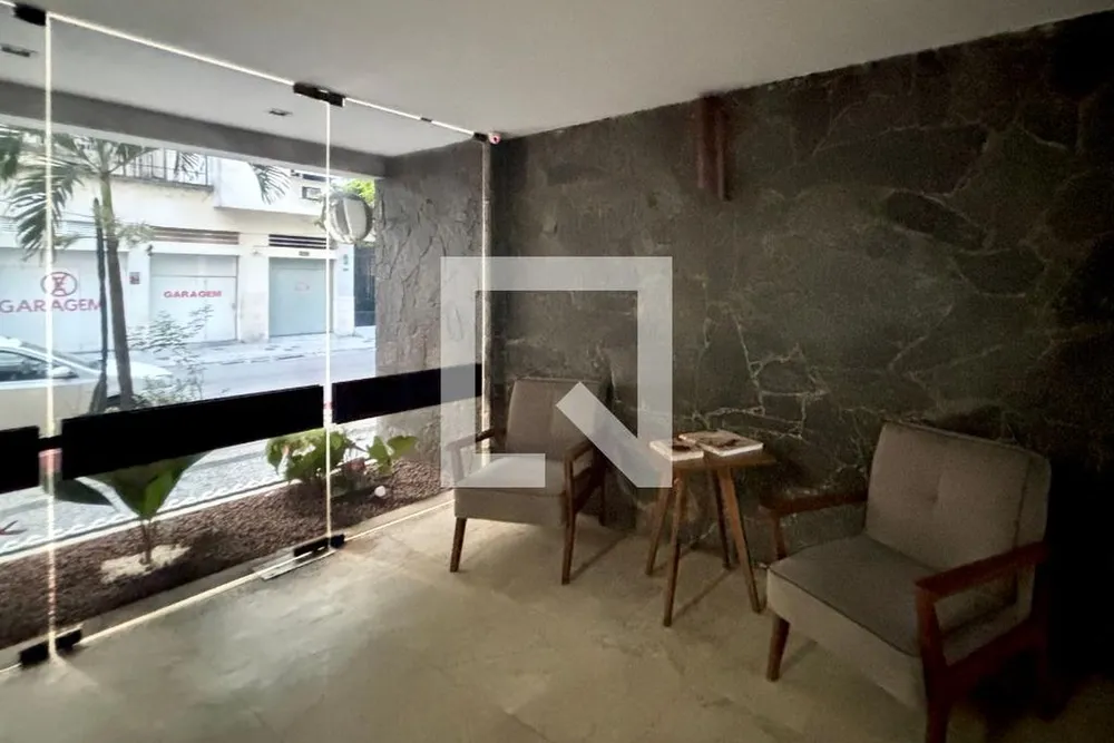 Apartamento, 3 quartos, 144 m² - Foto 46
