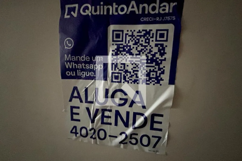 Apartamento, 3 quartos, 144 m² - Foto 36