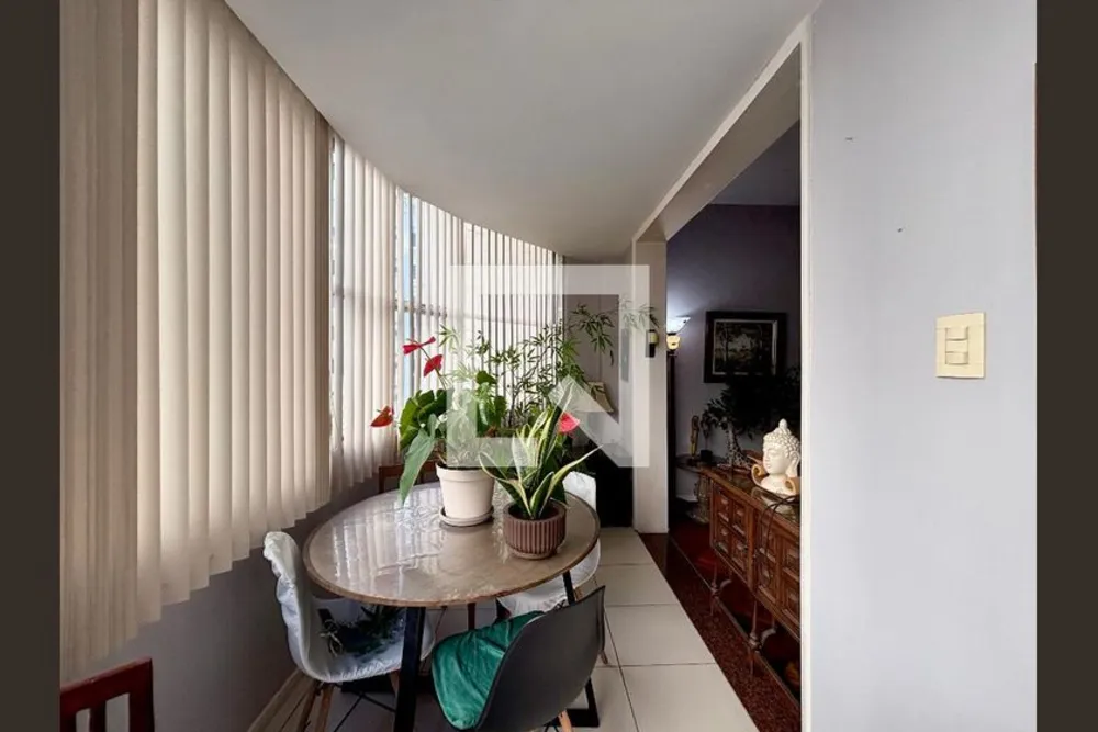 Apartamento, 3 quartos, 144 m² - Foto 24