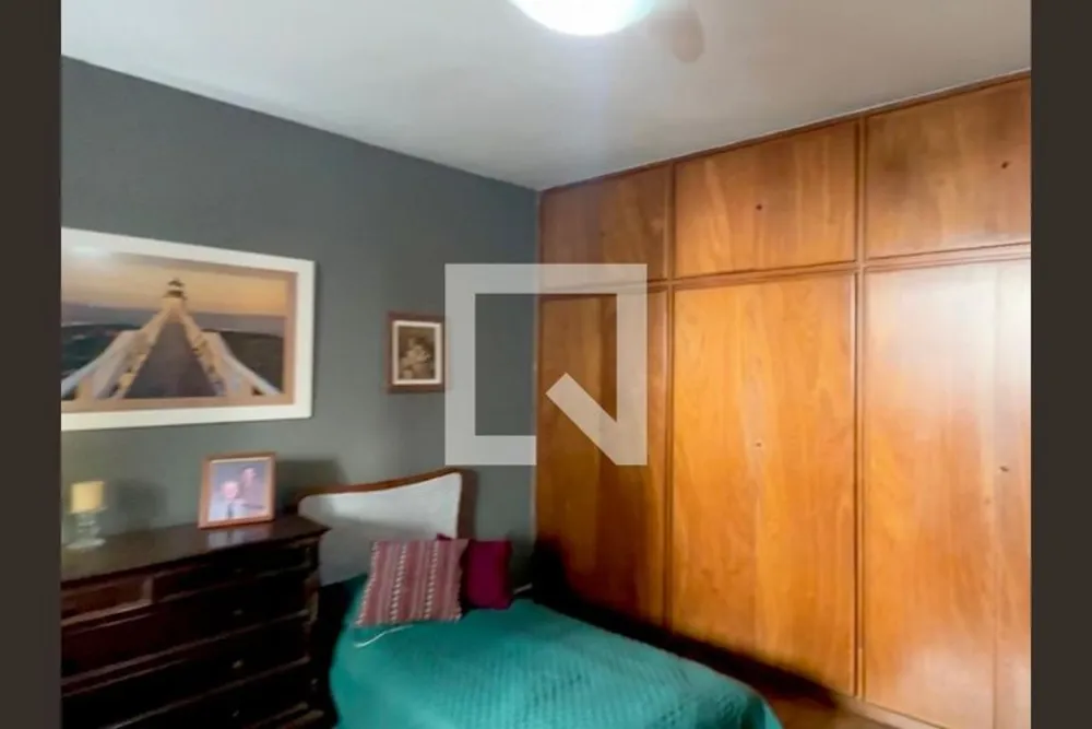 Apartamento, 3 quartos, 144 m² - Foto 21