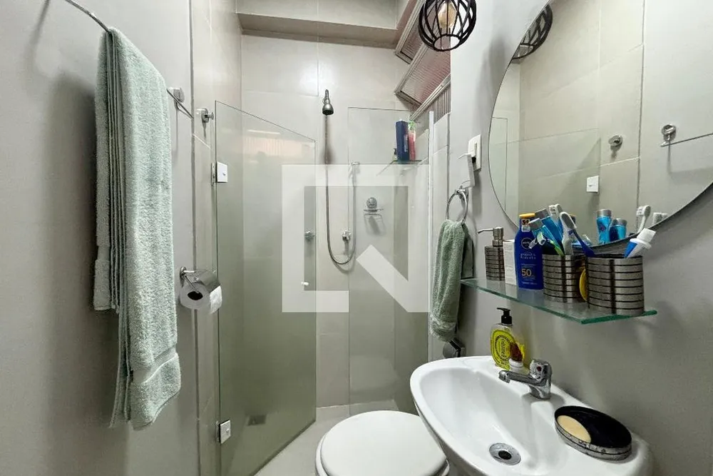 Apartamento, 3 quartos, 144 m² - Foto 34