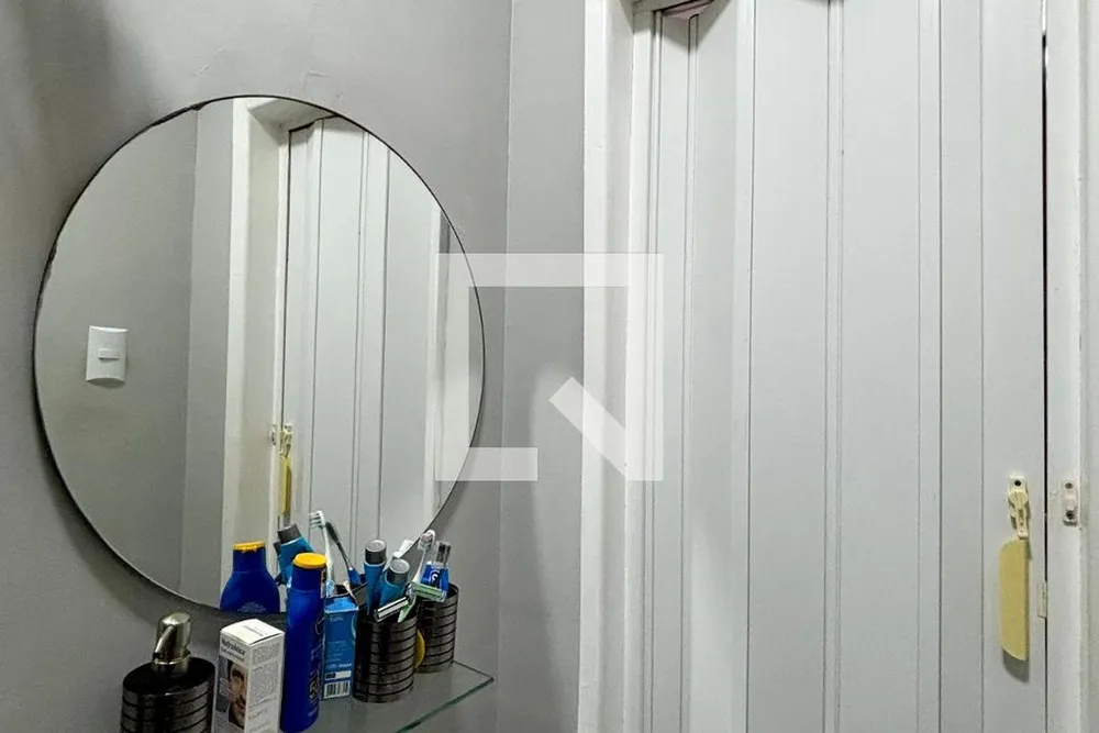 Apartamento, 3 quartos, 144 m² - Foto 29