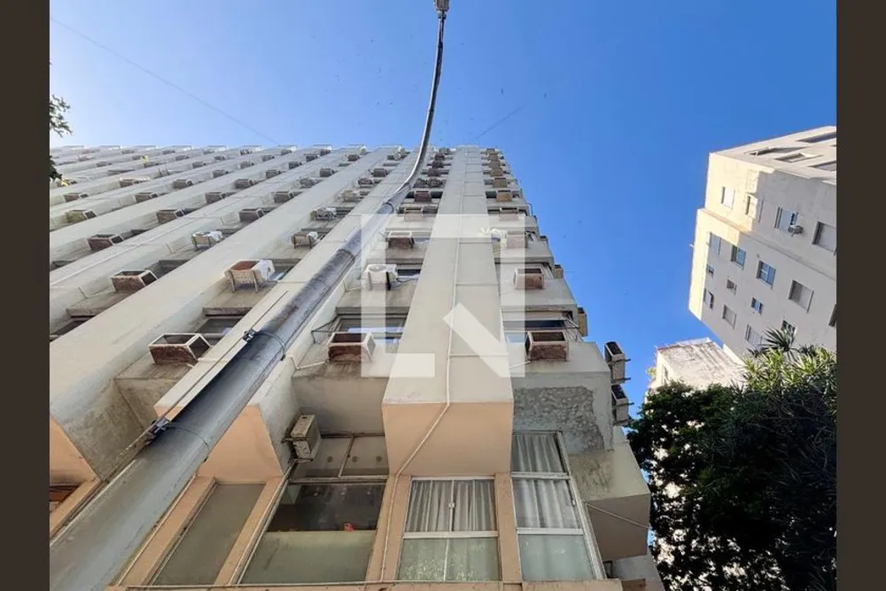 Apartamento, 3 quartos, 144 m² - Foto 63