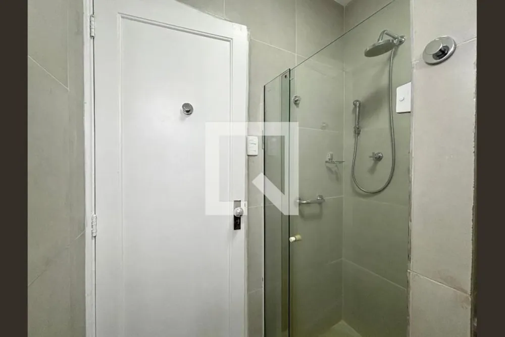 Apartamento, 3 quartos, 144 m² - Foto 41