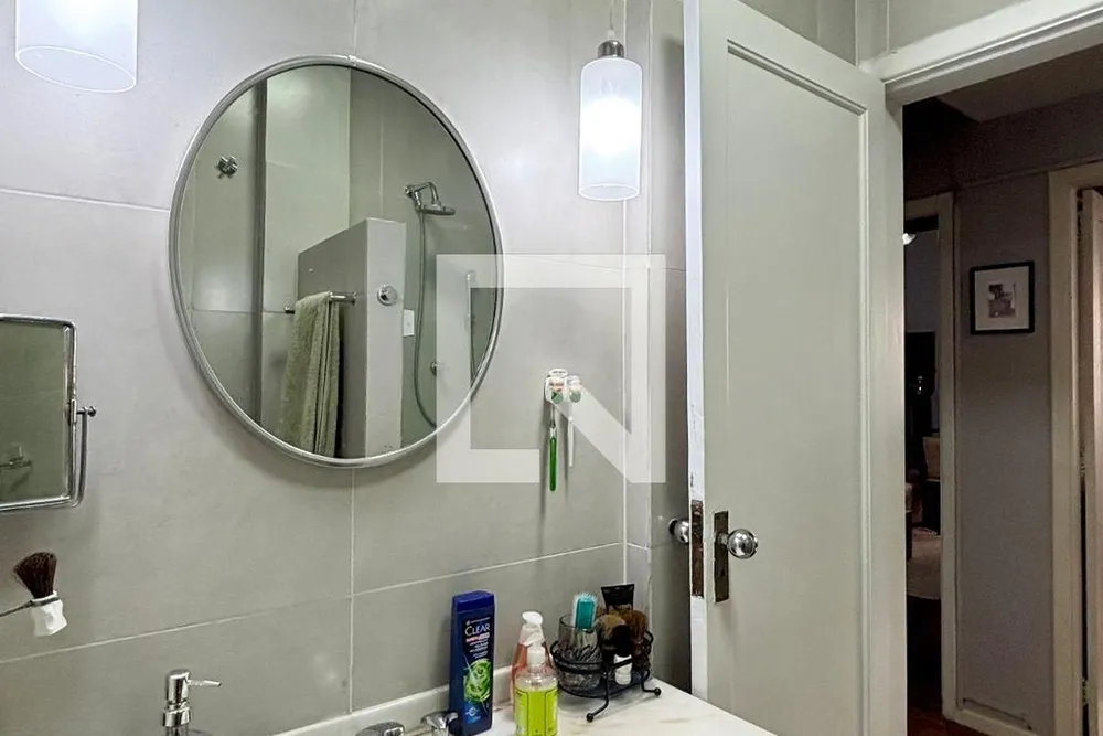 Apartamento, 3 quartos, 144 m² - Foto 47
