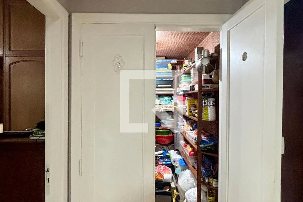 Apartamento, 3 quartos, 144 m² - Foto 3