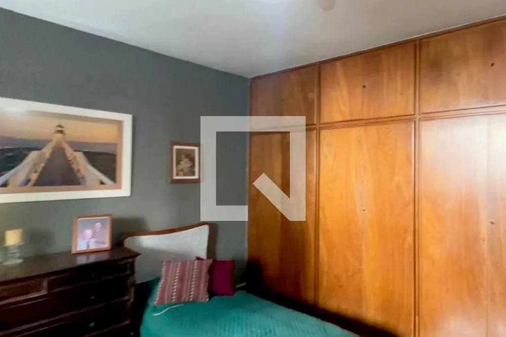 Apartamento, 3 quartos, 144 m² - Foto 26