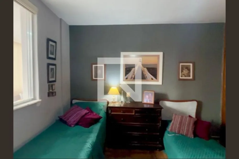Apartamento, 3 quartos, 144 m² - Foto 18
