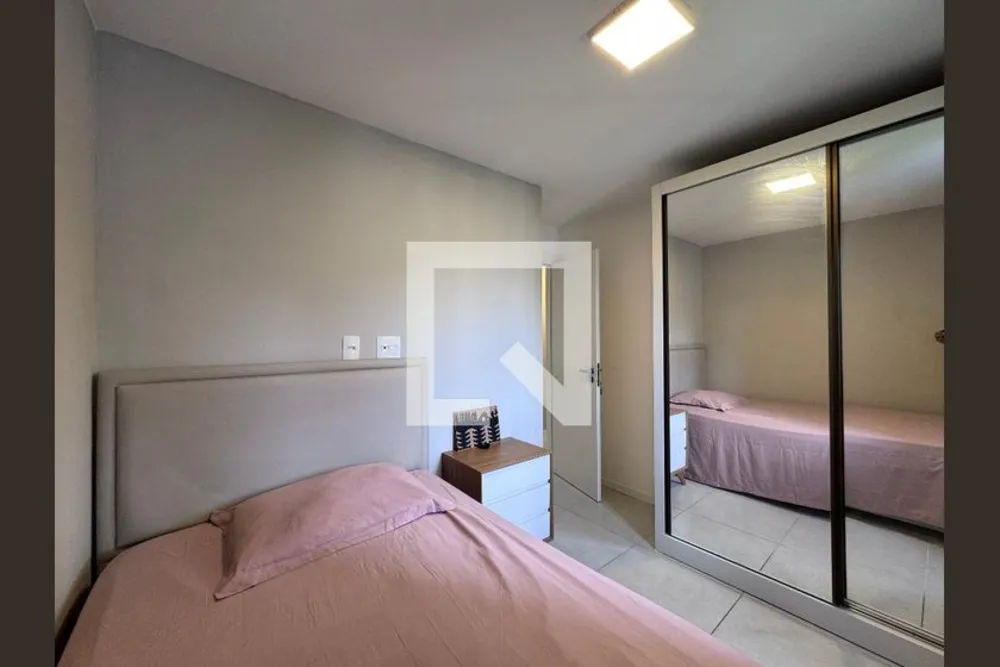 Apartamento, 3 quartos, 82 m² - Foto 30