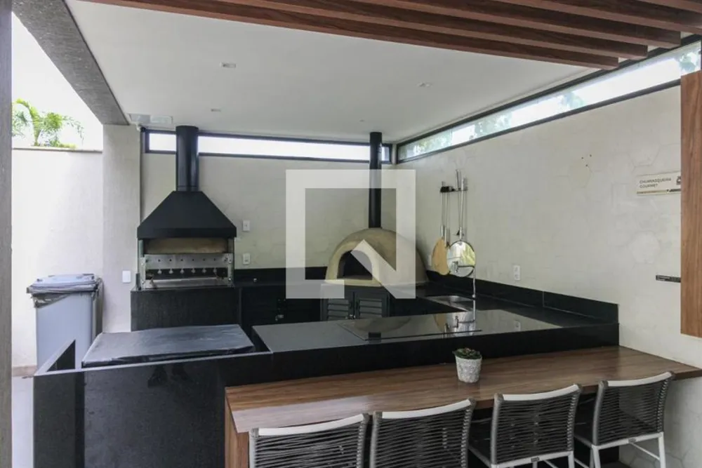 Apartamento, 3 quartos, 82 m² - Foto 105