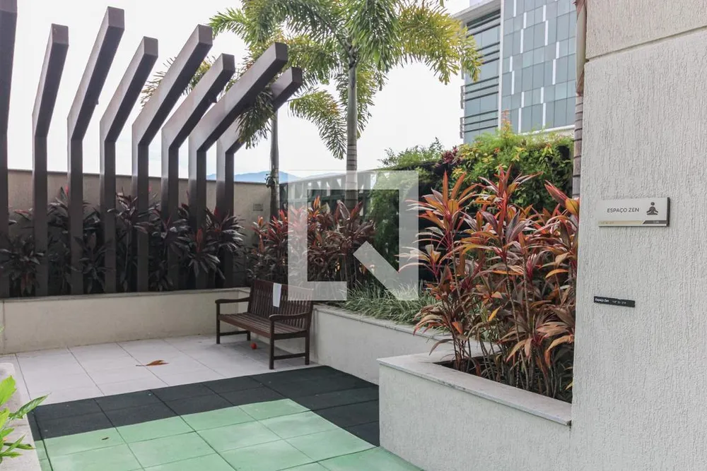 Apartamento, 3 quartos, 82 m² - Foto 84