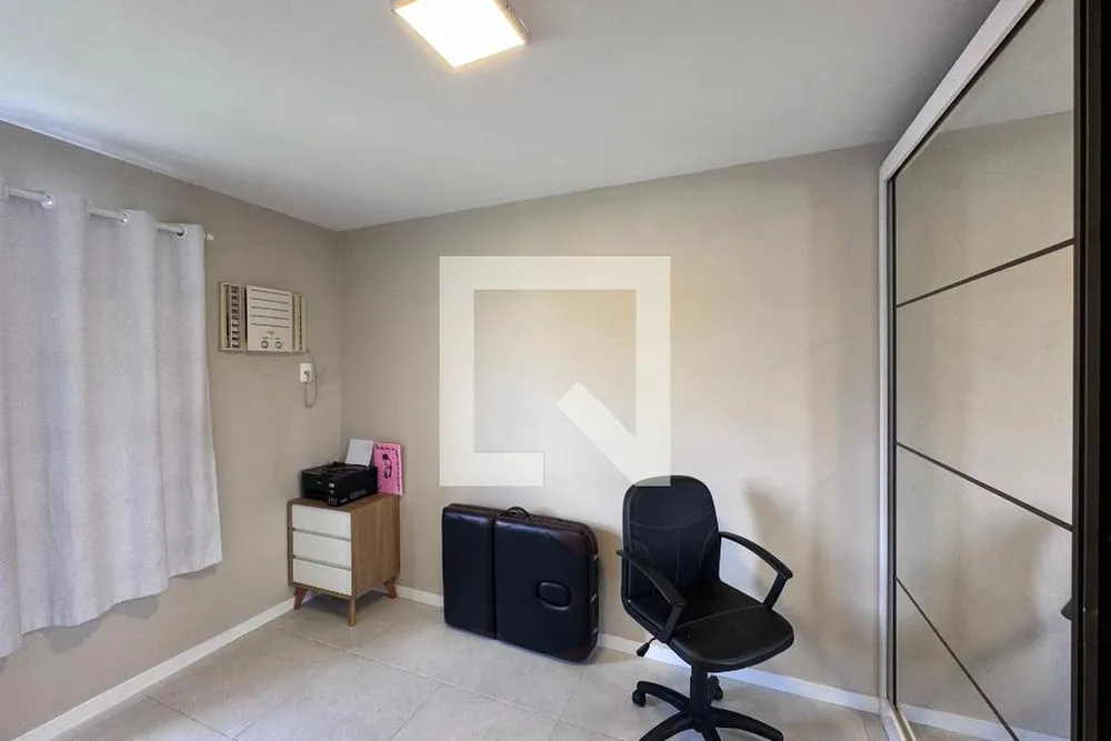 Apartamento, 3 quartos, 82 m² - Foto 34