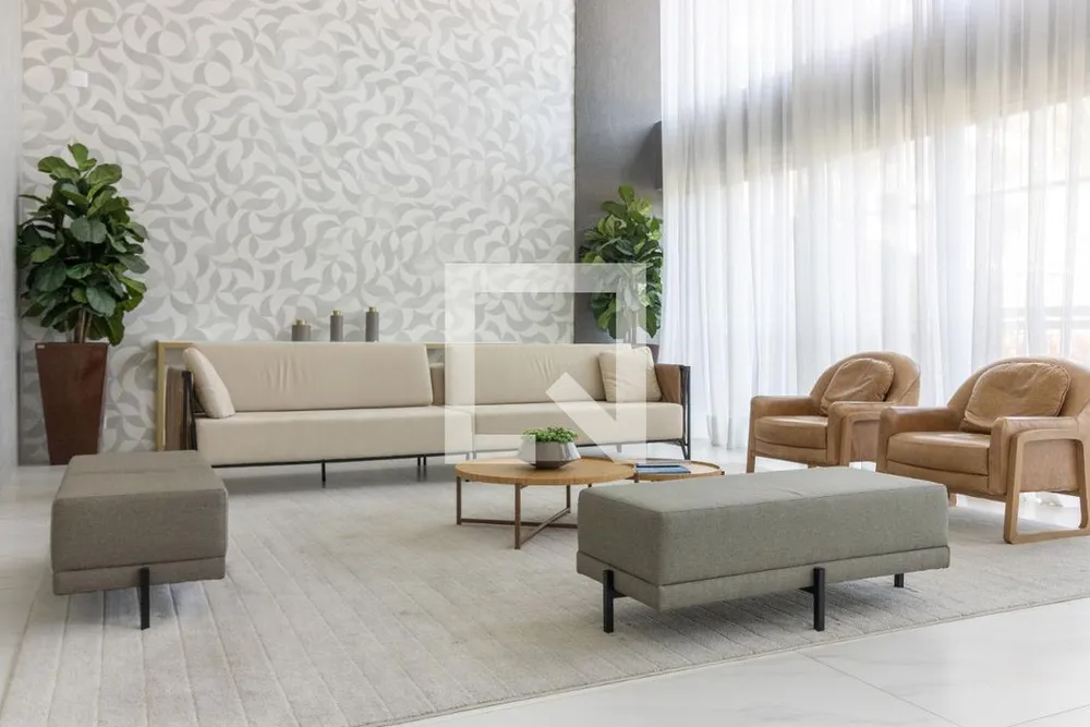 Apartamento, 3 quartos, 82 m² - Foto 62