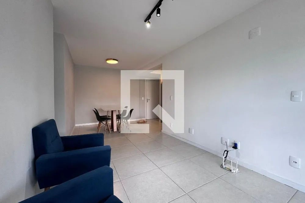 Apartamento, 3 quartos, 82 m² - Foto 6