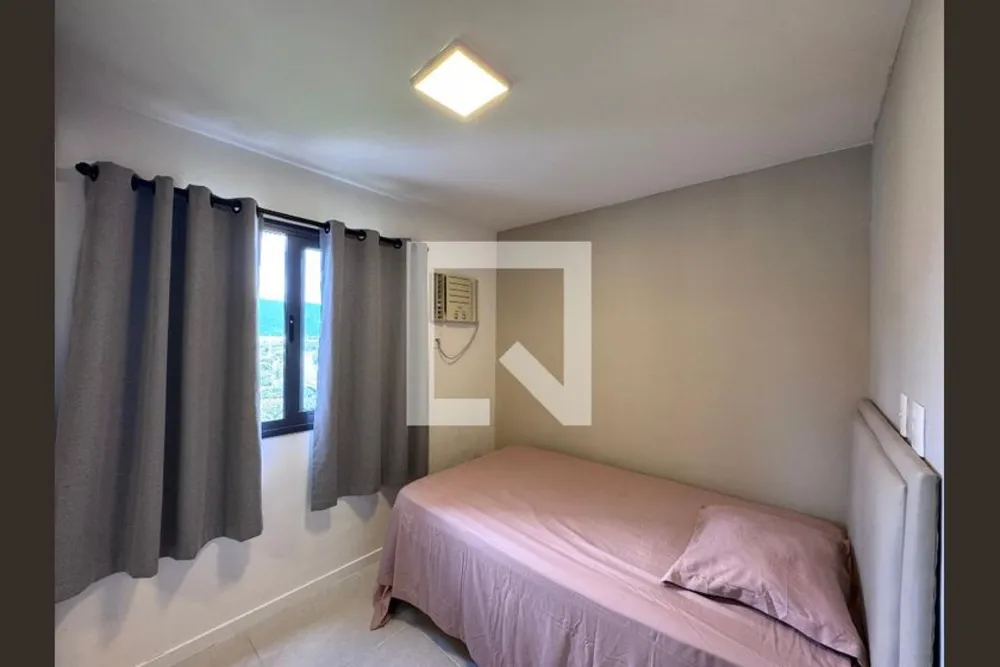 Apartamento, 3 quartos, 82 m² - Foto 28